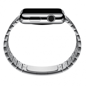 Screen Shot 2014-09-10 at 11.12.46 am.png