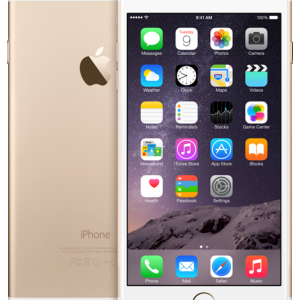 iphone6p-gold-select-2014.png
