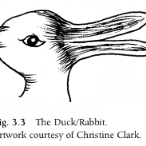 Screen shot 2014-09-10 at 1.45.28 AM.png