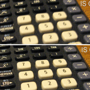 ISComparison.png