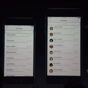 AppleEvent_0130.0.jpg
