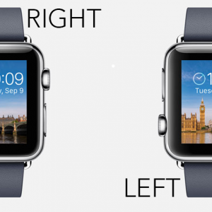 apple_watch_blue.png