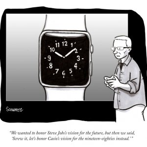 daily-cartoon-140910-apple-watch-690-628.jpg
