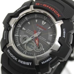 Casio-GW1500A-1AV-Mens-g-shock.jpg