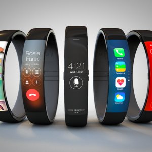 iwatch-concept-nike.jpg