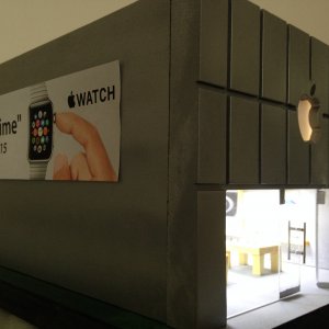 2014-09-10 14.16.38.jpg