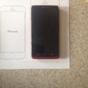 iphone comps 2.jpg