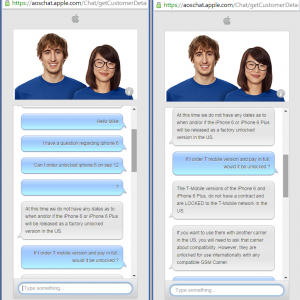phone.png