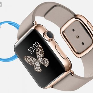 apple-watch-100914.jpg
