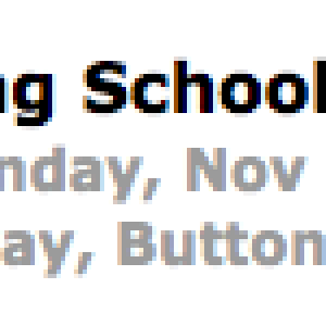 Screen Shot 2014-09-10 at 4.33.17 PM.png