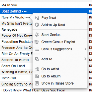 Screen Shot 2014-09-10 at 19.32.40.png