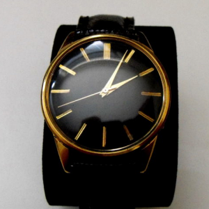 old Seiko.png