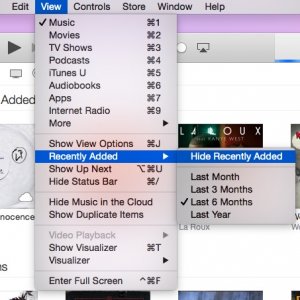 Screen Shot 2014-09-10 at 20.36. 20.jpg