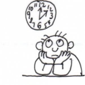 July 16 Can't wait - Blog image.jpg