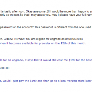 Screen Shot 2014-09-11 at 1.32.58 PM.png