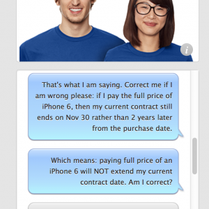 Screen Shot 2014-09-11 at 2.53.10 PM.png