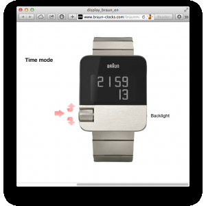 2014-09-11 21-59-11 screenshot.png