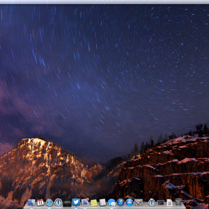 Screen Shot 2014-09-11 at 9.27.02 PM.png