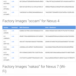 Screenshot_2014-09-11-20-53-31.png