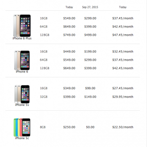 Screen Shot 2014-09-10 at 1.37.23 PM.png