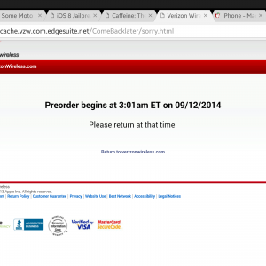 Screenshot_2014-09-12-02-55-47.png