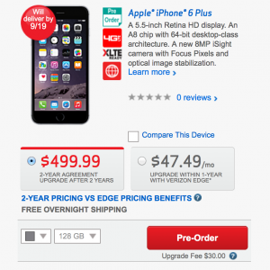 Screen Shot 2014-09-12 at 2.11.22 AM.png
