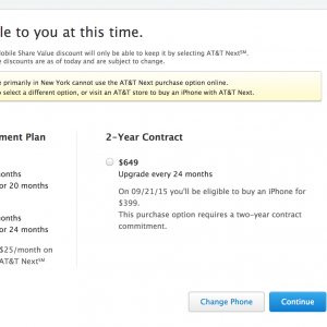 Screen Shot 2014-09-12 at 3.11.39 AM.png