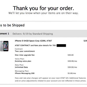 Screen Shot 2014-09-12 at 2.42.57 AM.png