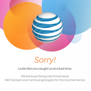 Screen Shot 2014-09-12 at 4.27.56 AM.png