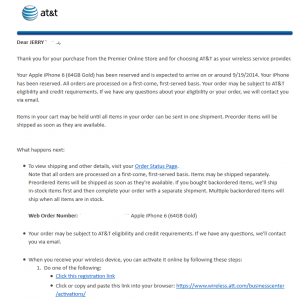 iphone6_confirmation_email.PNG