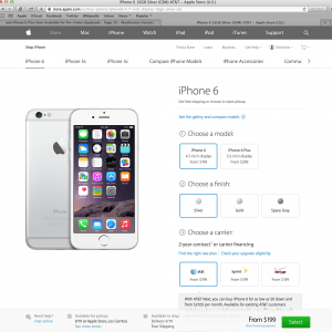 Screen Shot 2014-09-12 at 1.45.57 AM.png