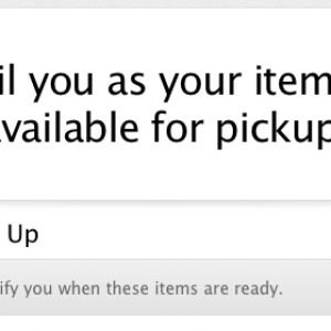 Screen Shot 2014-09-12 at 2.37.56 AM.png