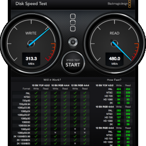 SSD# With Trim.png