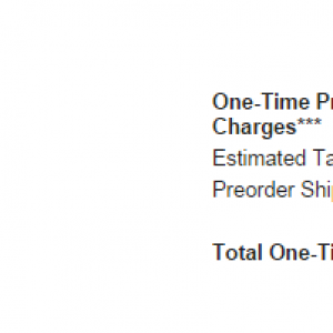 tax.png