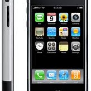 Apple-iPhone-1st-generation2.jpg