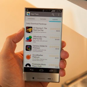 aquos_crystal_5.jpg