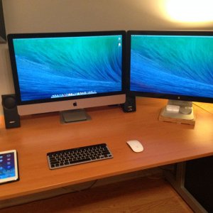 setup2014.jpg