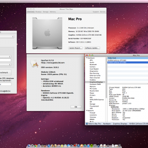 Screen Shot 2014-09-11 at 01.27.36.png