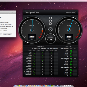 Screen Shot 2014-09-11 at 02.02.19.png