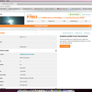 Screen Shot 2014-09-14 at 00.40.58.png