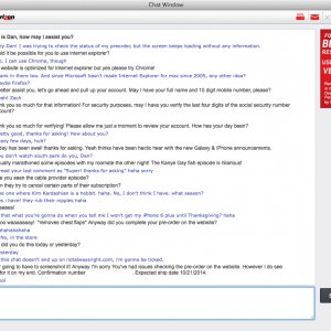 verizon_screen_shot.jpg