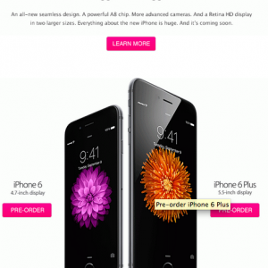 Screen Shot 2014-09-14 at 1.56.37 PM.png
