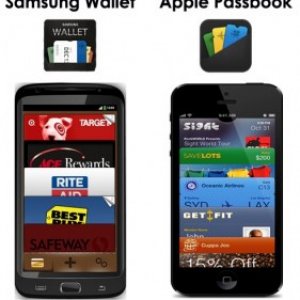 SameSungPassbook.jpg