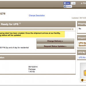 Screen Shot 2014-09-14 at 5.54.19 PM.png