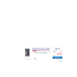 Screen Shot 2014-09-14 at 6.58.27 PM.png