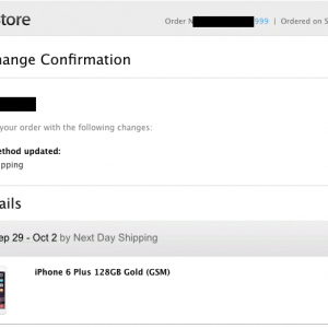 Screen Shot 2014-09-14 at 8.45.04 PM.png