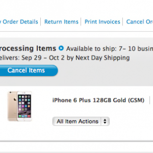 Screen Shot 2014-09-14 at 8.39.19 PM.png