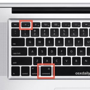 mac-keyboard-shortcut-for-display-mirroring.jpg