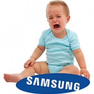 20120827samsung_crying_baby.jpg