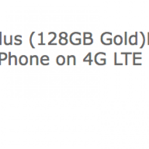 Screen Shot 2014-09-15 at 10.59.47 AM.png